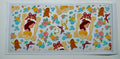 Character 35 Decals