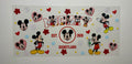 Character 68 Decals