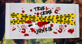 Halloween/Fall 15 Decals