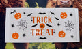 Halloween/Fall 3 Decals