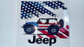 Vehicle 1 Decals