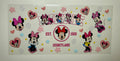 Character 67 Decals
