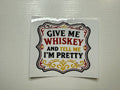 Food/Drinks 97 Decals