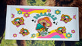 Misc 13 Decals