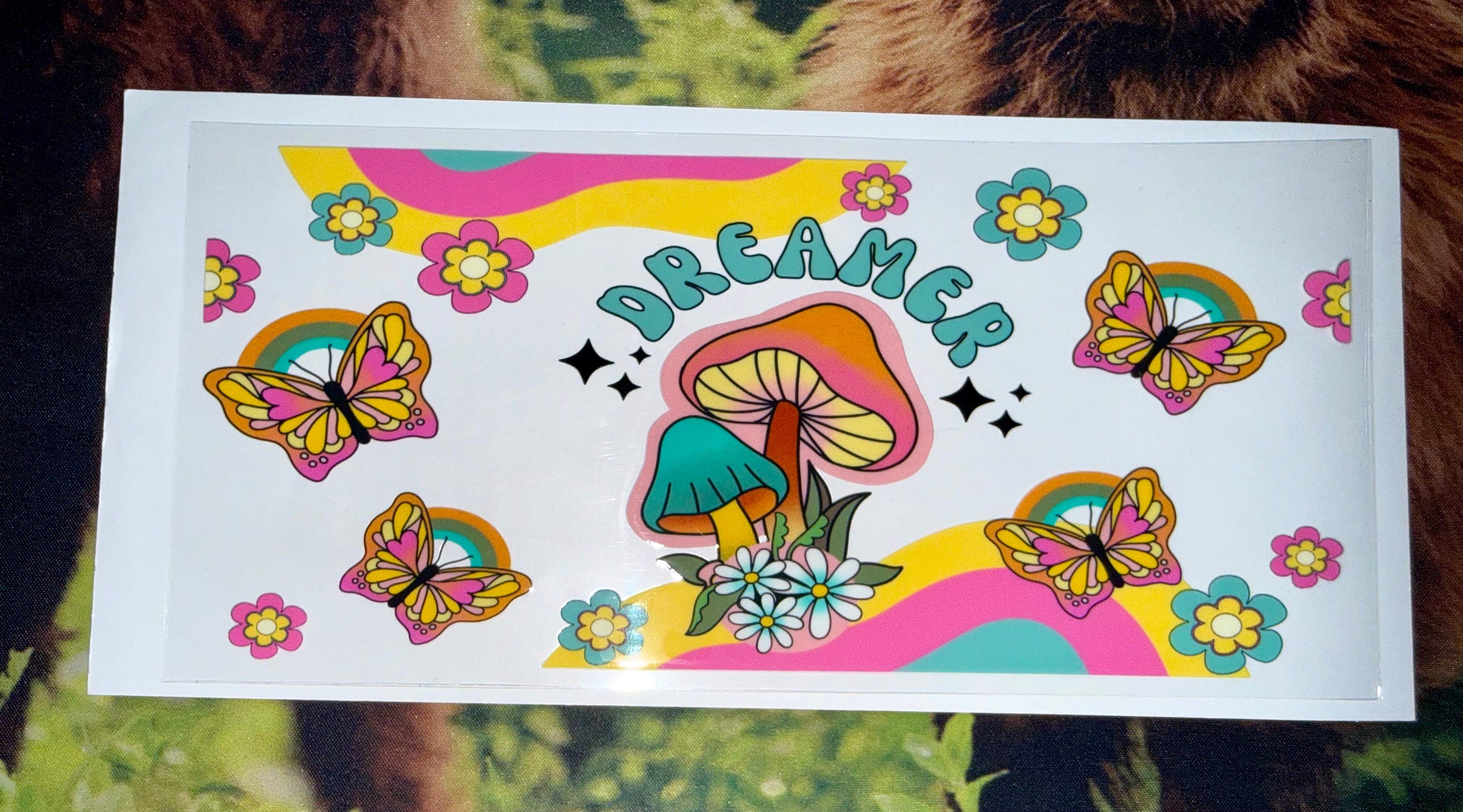 Misc 13 Decals