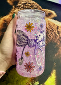 Nurse Pre-Made Tumbler