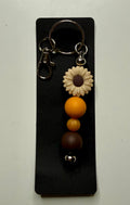 39 Key Chain