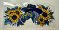 Animal 48 Decals