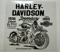 Men 5 Decals