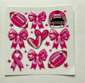 Awareness 11 Decals