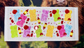 Drink/Food 23 Decals