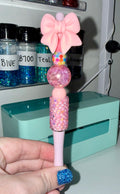 Light Pink Pen