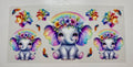 Animals 31 Decals
