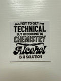 Food/Drinks 108 Decals