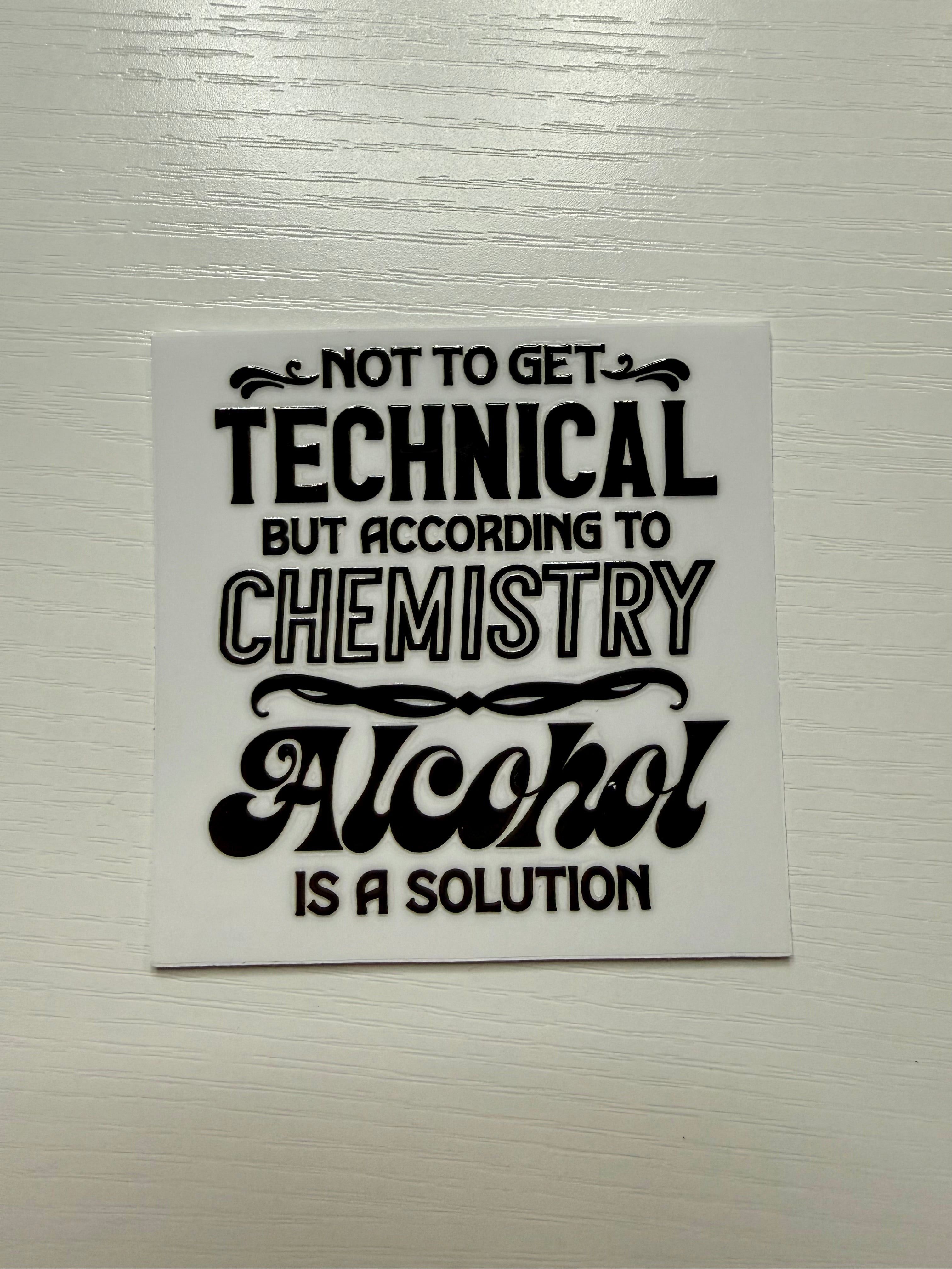 Food/Drinks 108 Decals