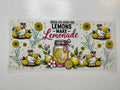 Food/Drinks 118 Decals