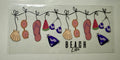 Spring/Summer 54 Decals