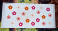 Spring/Summer 15 Decals