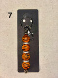 1 Key Chain