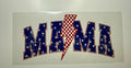 Family 25 Decals