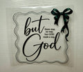 Faith 23 Decals