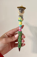 Dyan Pen