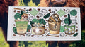 Drink/Food 6 Decals