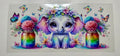 Animals 30 Decals