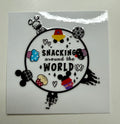 Misc 37 Decals