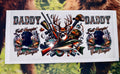 Men 1  Decals