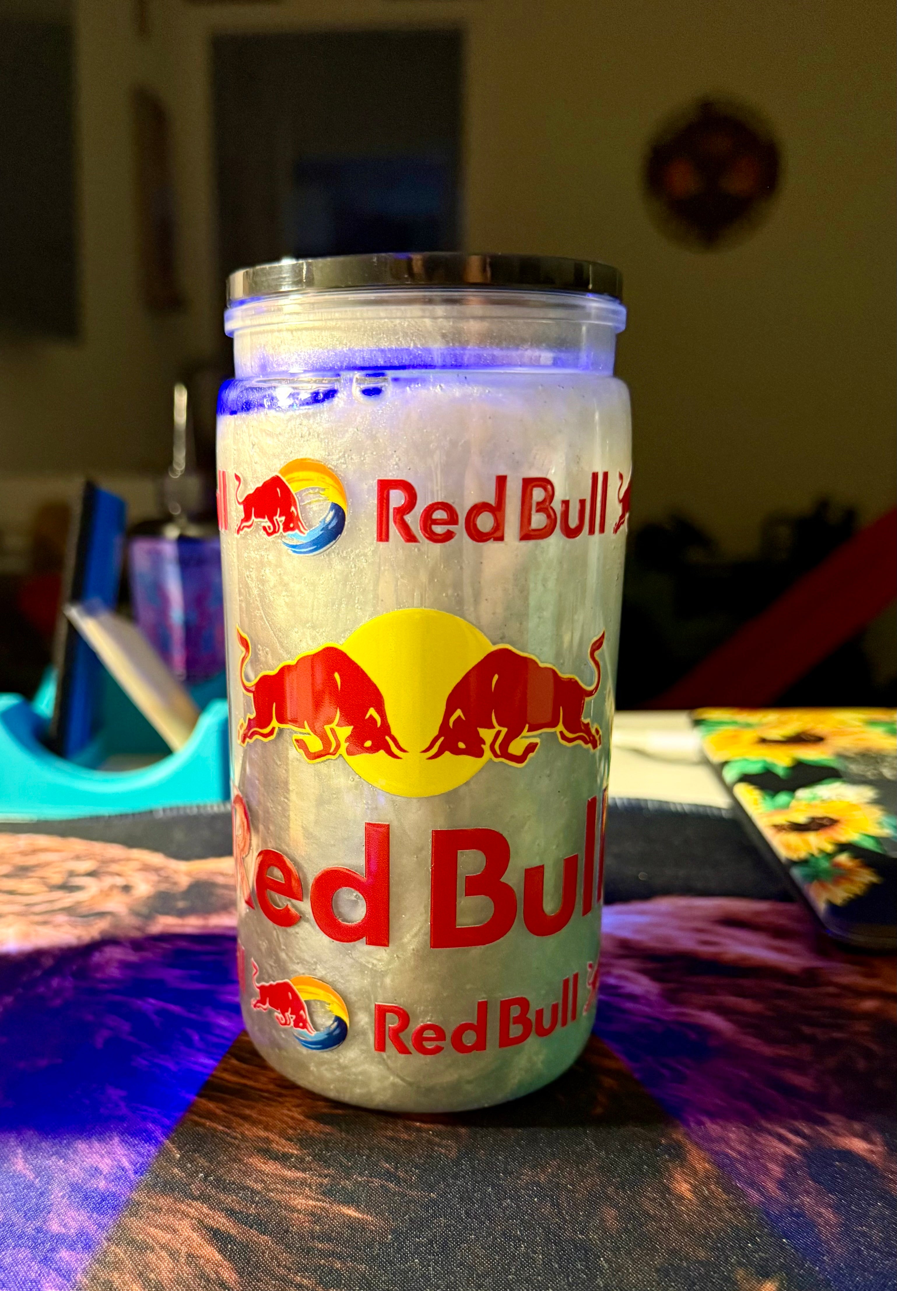 Mica Types/Styles Photo