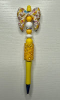 Winnie the Pooh Pens