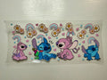 Character 95 Decals