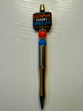 Karma Pen