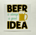 Drink/Food 49 Decals
