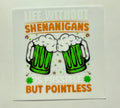 Drink/Food 31 Decals