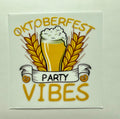 Drink/Food 37 Decals