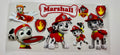 Character 46 Decals