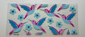 Animal 20 Decals
