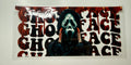 Halloween/Fall 30 Decals