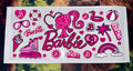 Character 2 Decals