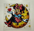 Character 78 Decals