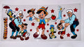Character 110 Decals