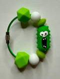 8 Cup Charm Accessories