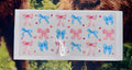 Bow 9 Decals