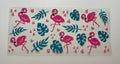Animal 19 Decals