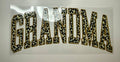 Family 40 Decals