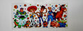 Character 122 Decals