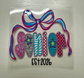 Misc 114 Decals