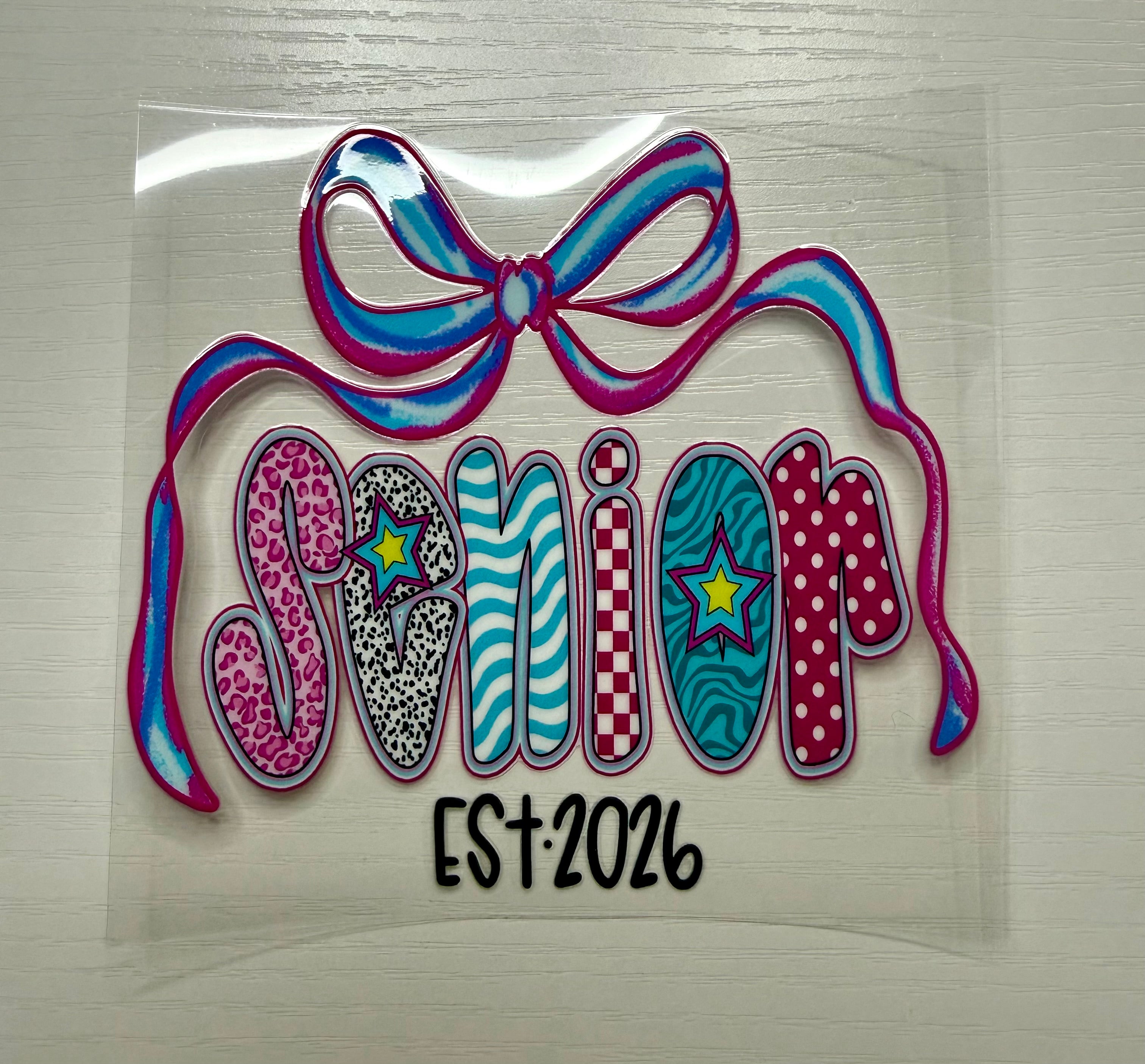 Misc 114 Decals